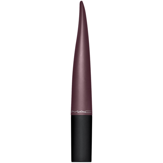 MAC Cosmetics Eyeliner Kajal Crayon Flourish Me Beautiful