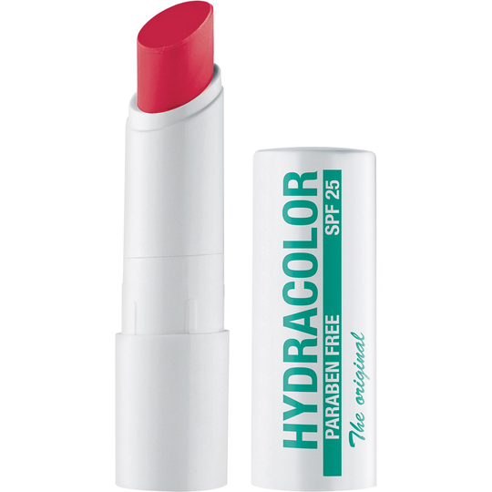 Hydracolor 49 Classic Red