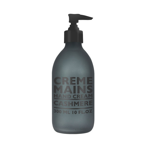 Hand Cream Cashmere