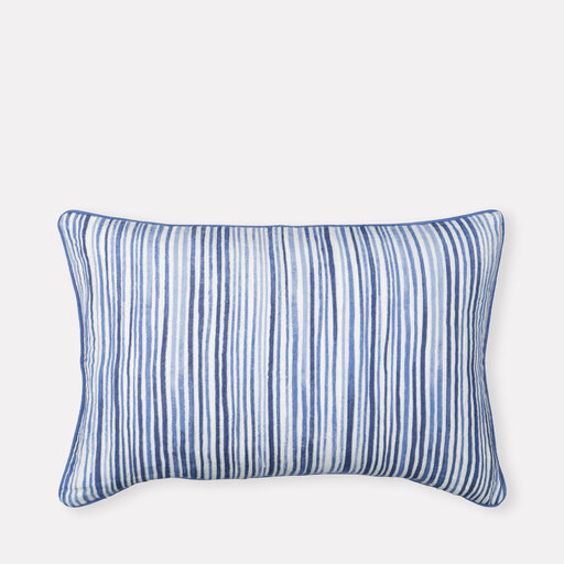 Kuddfodral LINEN, 40x60 cm