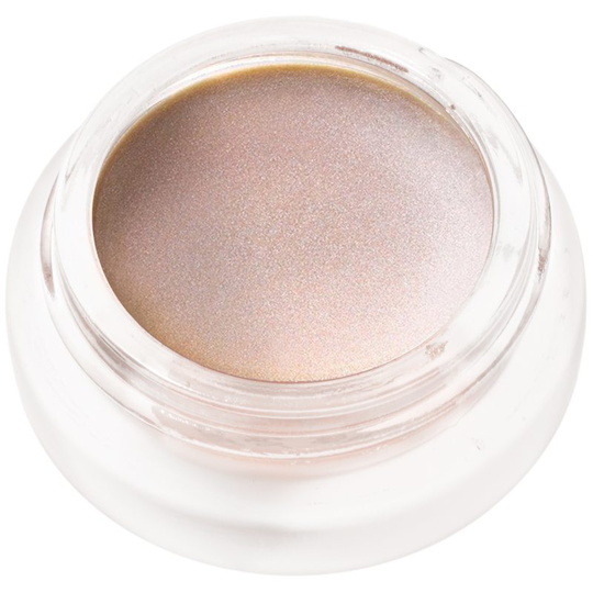 RMS Beauty Luminizer Champagne Rose