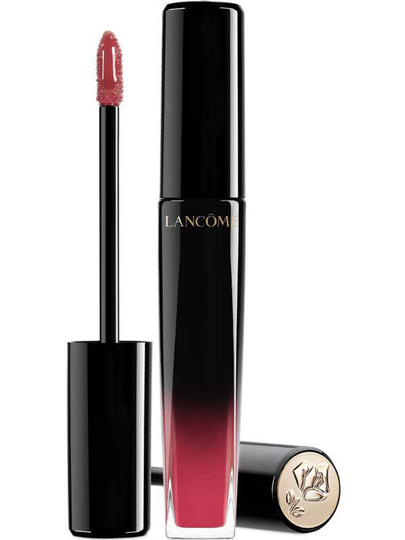 Lancôme L'Absolu Lacquer Energy Shot 315