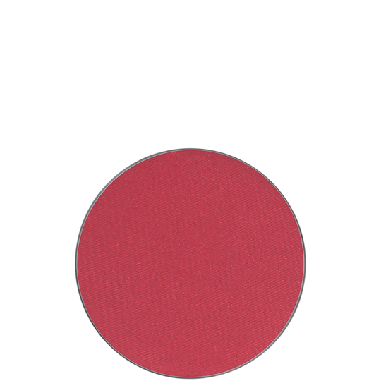 Maria Åkerberg Blush Magnetic Refill Rosy Red 2,5 gram