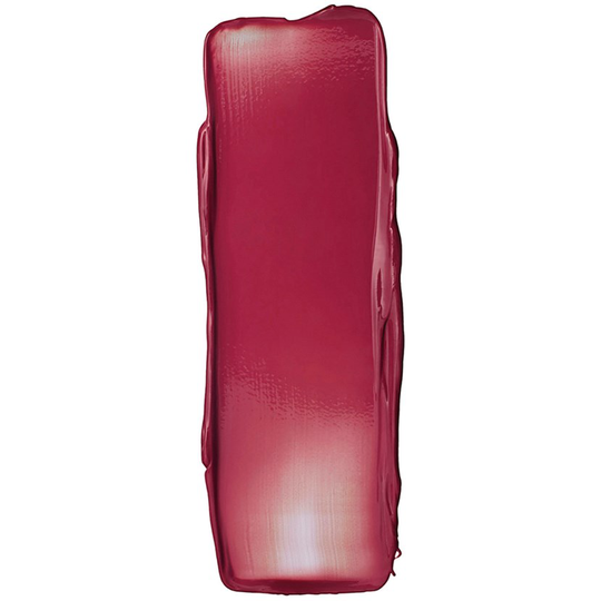 Perricone MD No Makeup Skincare Perricone MD NM Lipstick Red