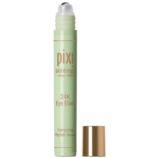 Pixi 24K Eye Elixir, 10 ml Pixi Ögon