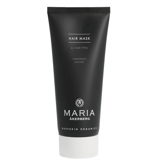 Maria Åkerberg Hair Mask 100 ml