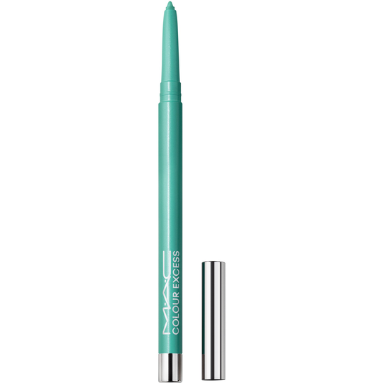 MAC Cosmetics Colour Excess Gel Pencil Eye Liner The Last Word