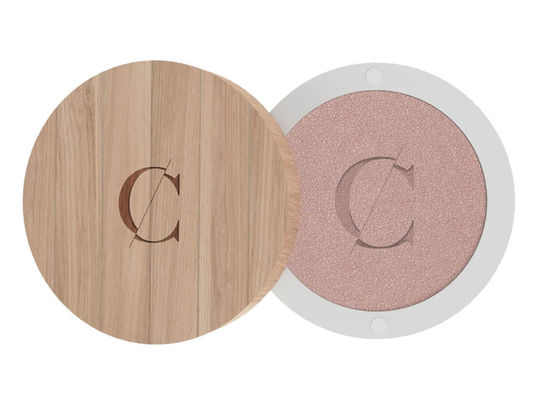 , Couleur Caramel Ögonskugga