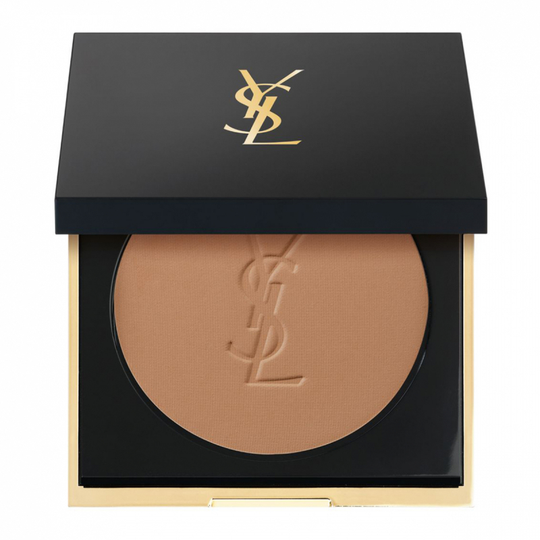 Yves Saint Laurent All Hours Powder B60