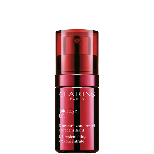 Clarins Total Eye Lift 15 ml