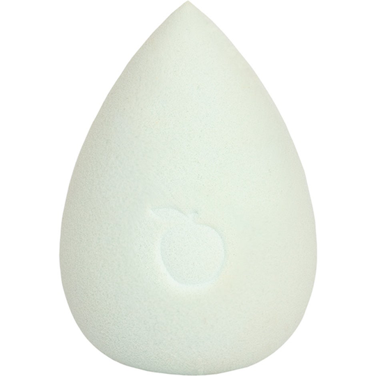 Makeup Sponge, 1 pc IDUN Minerals Makeupsvamp