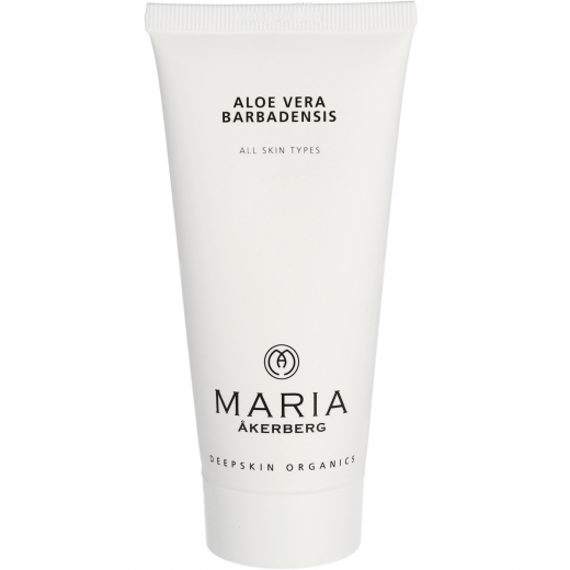 Maria Åkerberg Aloe Vera Barbadensis 100 ml