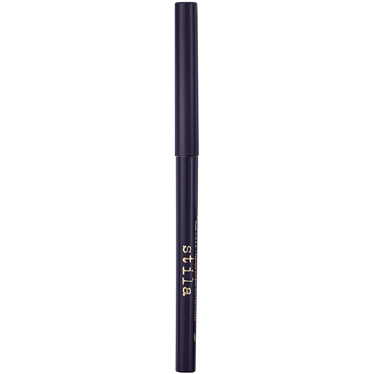 Stila Smudge Stick Waterproof Eye Liner Vivid Sapphire