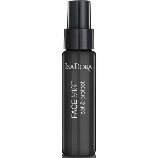 IsaDora Face Mist Set & Protect 50 ml