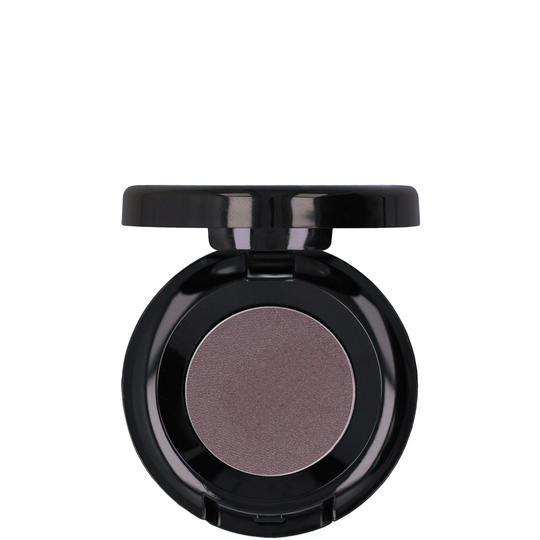 Maria Åkerberg Eye Shadow Soft Lilac