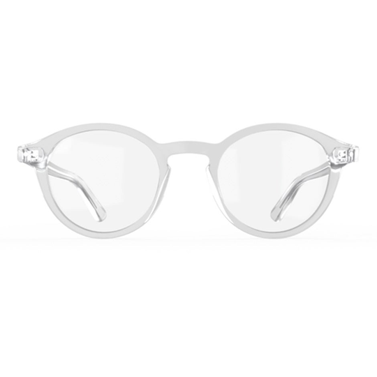 Fred Blue Light Glasses, Corlin Eyewear Solglasögon