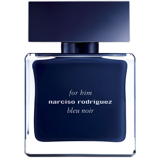 FH Blue Noir, 50 ml Narciso Rodriguez Parfym