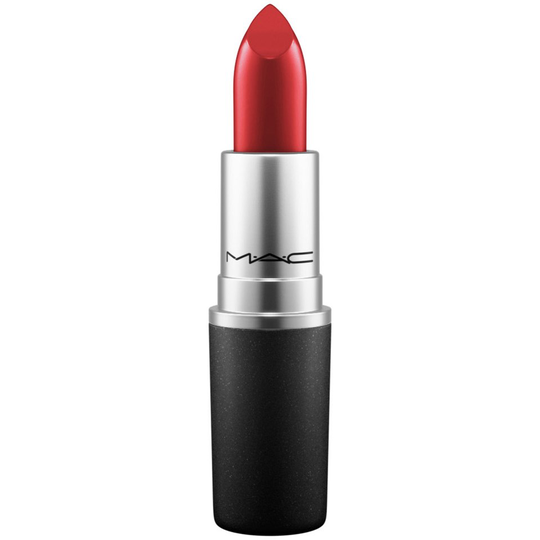 MAC Cosmetics Cremesheen Lipstick Dare You