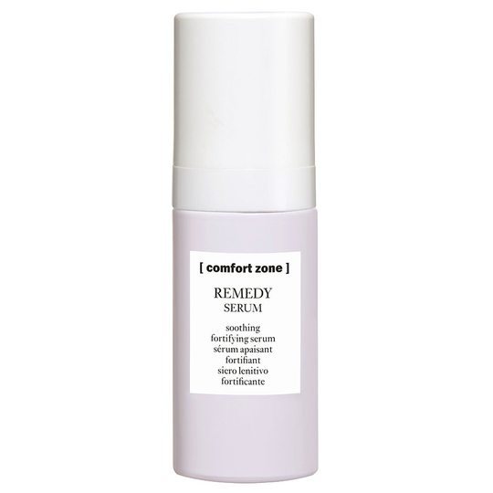 Remedy Serum, 30 ml Comfort Zone Ansiktsserum