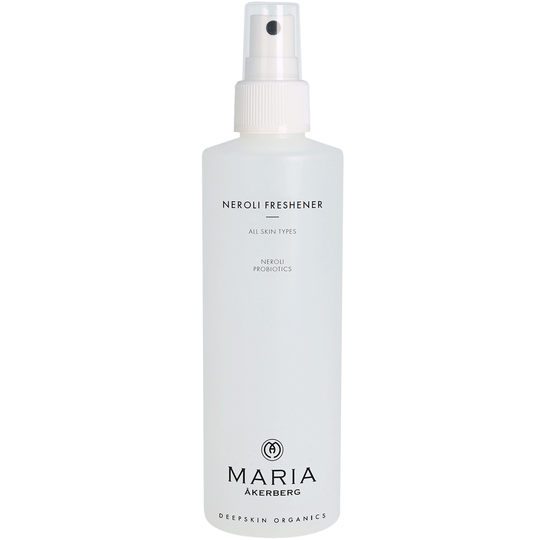 Maria Åkerberg Neroli Freshener
