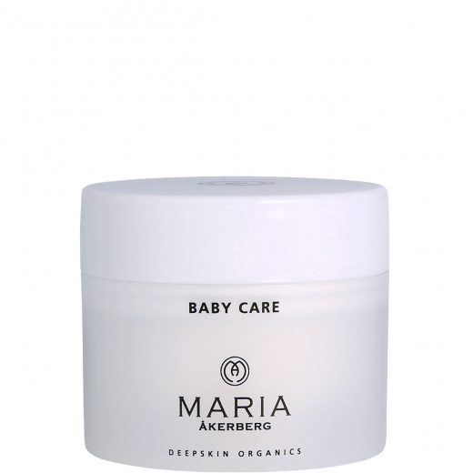 Maria Åkerberg Baby Care