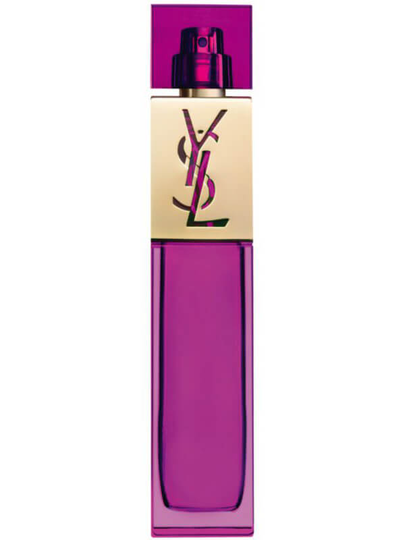 Yves Saint Laurent Elle EdP (50ml)