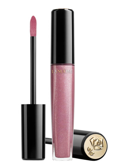 Lancôme L'Absolu Gloss Sheer - 351