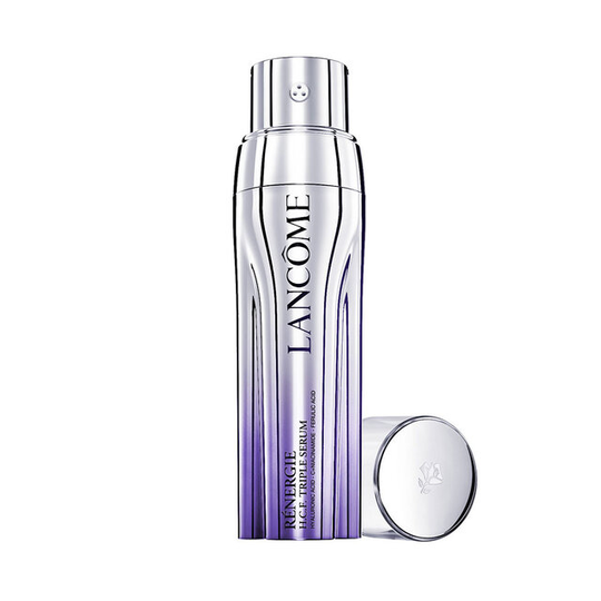 Rénergie Multi-Lift Ultra Triple Serum