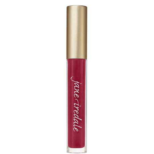 Jane Iredale HydroPure Lip Gloss Berry Red 3,75 ml
