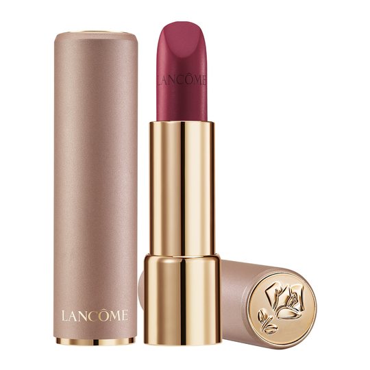 Lancôme L'Absolu Rouge Intimatte 888 Kind Of Sexy