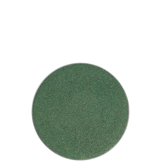 Maria Åkerberg Eyeshadow Refill Magnetic Emerald 1,5 gram