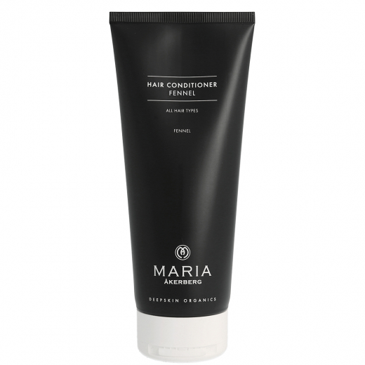 Maria Åkerberg Hair Conditioner Fennel 200 ml