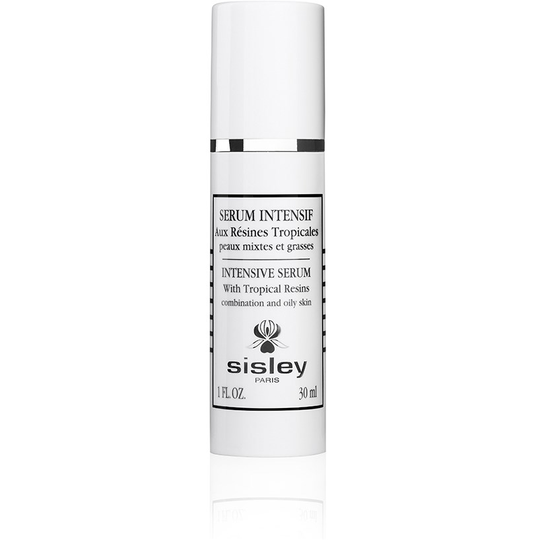 Sisley Intensive Serum With Tropical Resins 30 ml