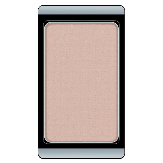 Artdeco Eyeshadow Matte 551 Natural Touch