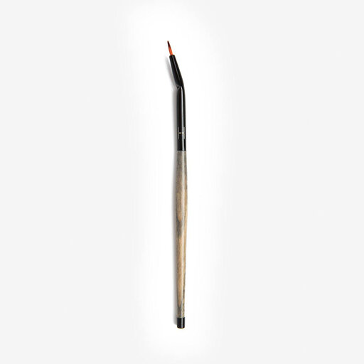 Liner Brush - 300