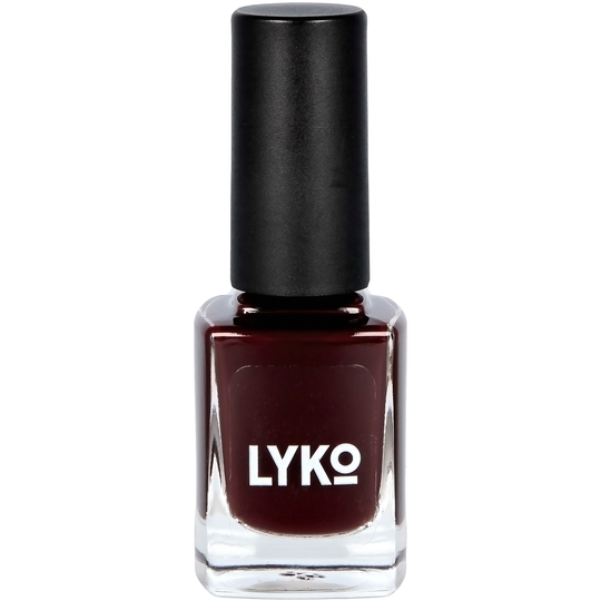 LYKO Nail Polish Vicious Licious 41