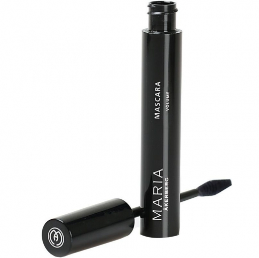 Maria Åkerberg Mascara Volume