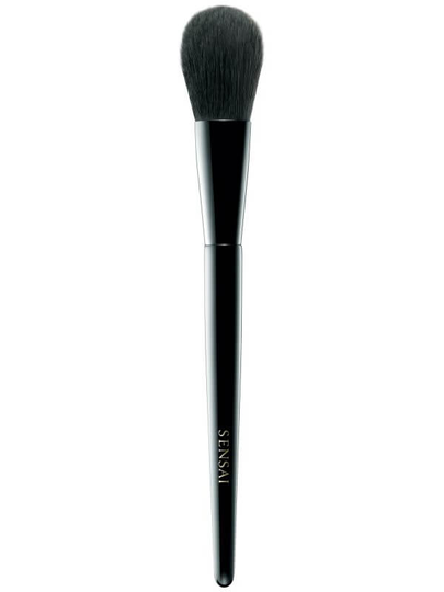 Sensai Cheek Brush