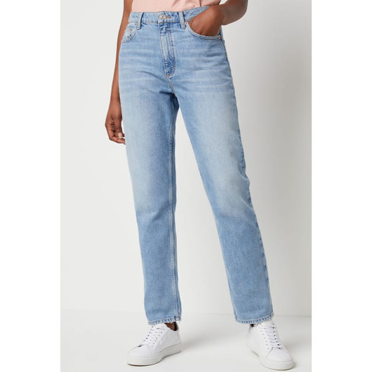 Palmira Denim