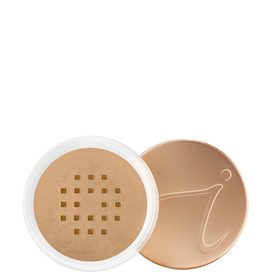 Jane Iredale Amazing Base Autumn 10,5 gram