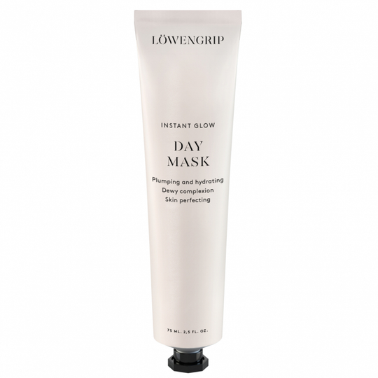 Löwengrip Instant Glow Day Mask (75ml)