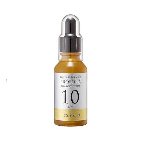 Power 10 Formula Propolis Serum