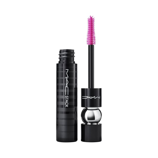 Macstack Mascara