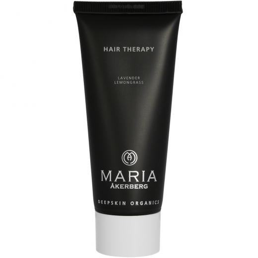Maria Åkerberg Hair Therapy 100 ml