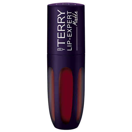 By Terry Lip-Expert Liquid Lipstick | Flytande läppstift