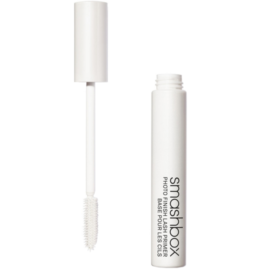 Smashbox Photo Finish Lash Primer