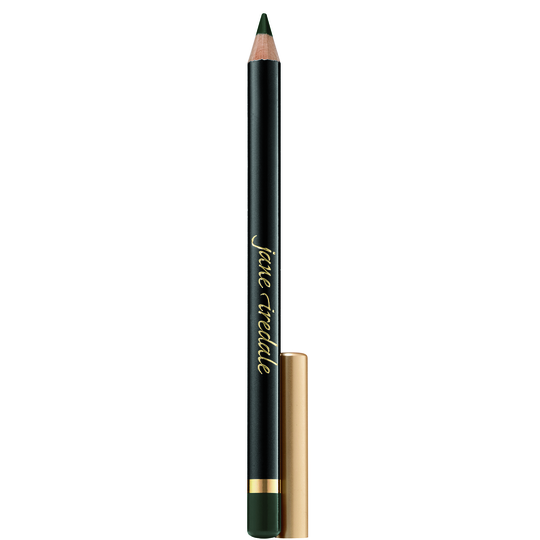 Jane Iredale Eye Pencils Black/Grey 1,1 gram