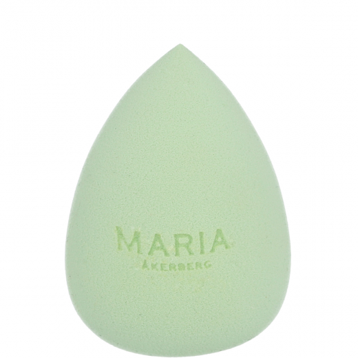 Maria Åkerberg Blender Sponge