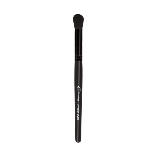 e.l.f Flawless Concealer Brush, e.l.f. Concealer