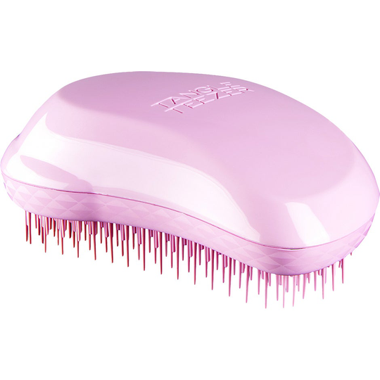 Fine and Fragile Pink Dawn, Tangle Teezer Hårborstar